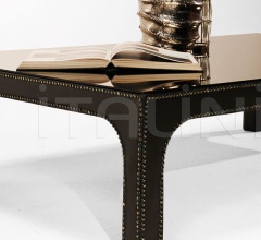 Журнальный столик Samarcanda Журнальный столик Samarcanda фабрика Altavilla