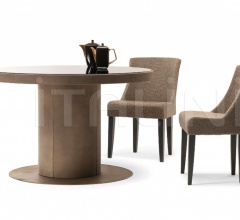 Стол обеденный Gatsby Стол обеденный Gatsby фабрика Altavilla