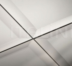 Настенное зеркало Eres Настенное зеркало Eres фабрика Altavilla