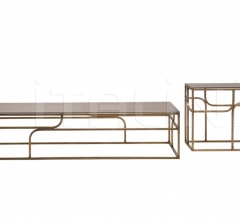 Журнальный столик Dedalo Журнальный столик Dedalo фабрика Altavilla