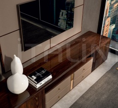 Тумба под TV 0130 DEAN Тумба под TV 0130 DEAN фабрика Antonelli Moravio