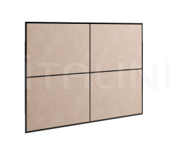 Стойка под TV 0132 KENT Стойка под TV 0132 KENT фабрика Antonelli Moravio