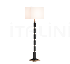 Торшер 0684 LONELY Торшер 0684 LONELY фабрика Antonelli Moravio