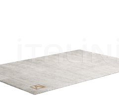 Ковер 0351 RIA Ковер 0351 RIA фабрика Antonelli Moravio