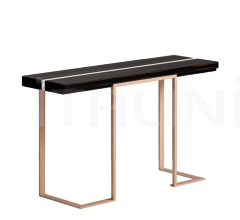 Консоль 0114 CHANEL Консоль 0114 CHANEL фабрика Antonelli Moravio