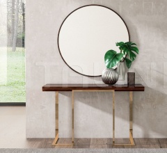 Консоль 0114 CHANEL Консоль 0114 CHANEL фабрика Antonelli Moravio