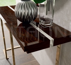 Консоль 0114 CHANEL Консоль 0114 CHANEL фабрика Antonelli Moravio