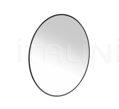 Настенное зеркало 0630 AUDRIN Настенное зеркало 0630 AUDRIN фабрика Antonelli Moravio