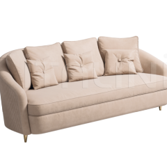 Диван 0306 FRED Диван 0306 FRED фабрика Antonelli Moravio