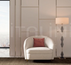 Торшер 0680 WAVE Торшер 0680 WAVE фабрика Antonelli Moravio