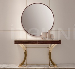 Консоль 0115 CHANTAL Консоль 0115 CHANTAL фабрика Antonelli Moravio