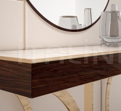 Консоль 0115 CHANTAL Консоль 0115 CHANTAL фабрика Antonelli Moravio