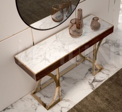 Консоль 0115 CHANTAL Консоль 0115 CHANTAL фабрика Antonelli Moravio