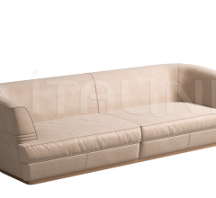 Диван 0300 RICHARD Диван 0300 RICHARD фабрика Antonelli Moravio