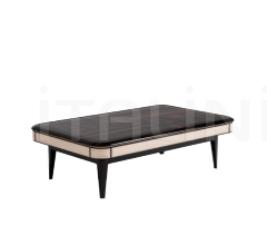 Журнальный столик 0549 DESNY фабрика Antonelli Moravio