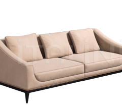 Диван 0304 GEORGE Диван 0304 GEORGE фабрика Antonelli Moravio