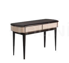 Итальянские Письменные столы - Письменный стол 0112 ALEX Итальянские Письменные столы - Письменный стол 0112 ALEX фабрика Antonelli Moravio