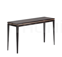 Консоль 0110 ELISABETH Консоль 0110 ELISABETH фабрика Antonelli Moravio