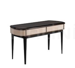 Консоль 0113 MOLLY Консоль 0113 MOLLY фабрика Antonelli Moravio