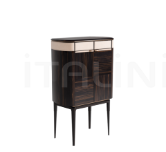 Бар 0140 FELIX Бар 0140 FELIX фабрика Antonelli Moravio