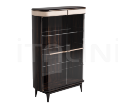 Витрина 0201 HELEN Витрина 0201 HELEN фабрика Antonelli Moravio