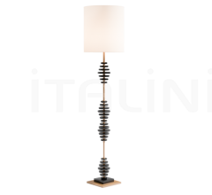 Торшер 0672 WAVE Торшер 0672 WAVE фабрика Antonelli Moravio