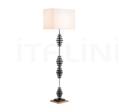 Торшер 0676 WAVE Торшер 0676 WAVE фабрика Antonelli Moravio