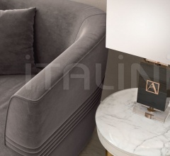 Столик 0546 ZOE+0547 CHLOE+0548 JADE фабрика Antonelli Moravio