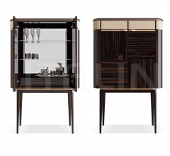 Бар 0140 FELIX Бар 0140 FELIX фабрика Antonelli Moravio