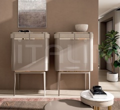 Бар 0140 FELIX Бар 0140 FELIX фабрика Antonelli Moravio