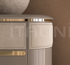 Бар 0140 FELIX Бар 0140 FELIX фабрика Antonelli Moravio