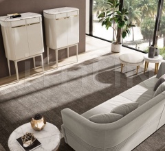 Ковер 0350 ROYAL Ковер 0350 ROYAL фабрика Antonelli Moravio