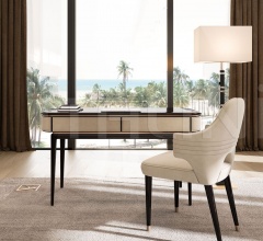 Ковер 0350 ROYAL Ковер 0350 ROYAL фабрика Antonelli Moravio