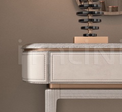 Консоль 0113 MOLLY Консоль 0113 MOLLY фабрика Antonelli Moravio