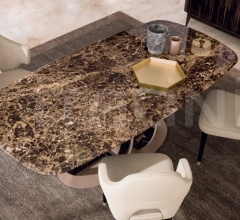 Ковер 0350 ROYAL Ковер 0350 ROYAL фабрика Antonelli Moravio