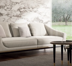 Столик 0546 ZOE+0547 CHLOE+0548 JADE фабрика Antonelli Moravio