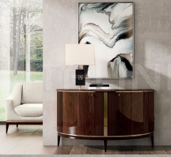 Настольная лампа 0685 LONELY Настольная лампа 0685 LONELY фабрика Antonelli Moravio