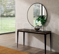 Консоль 0110 ELISABETH Консоль 0110 ELISABETH фабрика Antonelli Moravio