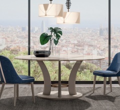 Подвесной светильник 0671 WAVE Подвесной светильник 0671 WAVE фабрика Antonelli Moravio