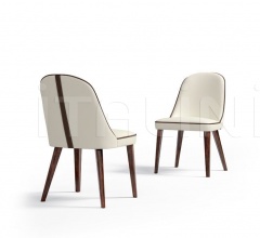 Стул 0600 KALLY Стул 0600 KALLY фабрика Antonelli Moravio