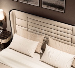 Тумбочка 0721 JULES Тумбочка 0721 JULES фабрика Antonelli Moravio