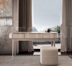 Туалетный столик 0700 PATTY Туалетный столик 0700 PATTY фабрика Antonelli Moravio