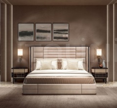 Туалетный столик 0700 PATTY Туалетный столик 0700 PATTY фабрика Antonelli Moravio