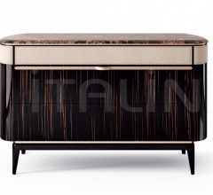 Комод 0701 LOUIS фабрика Antonelli Moravio