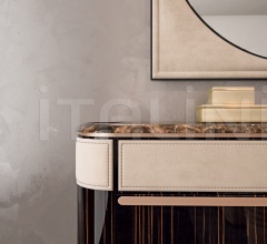 Комод 0701 LOUIS фабрика Antonelli Moravio