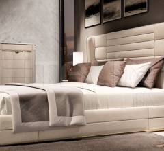 Тумбочка 0720 PAUL Тумбочка 0720 PAUL фабрика Antonelli Moravio