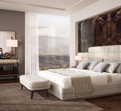 Тумбочка 0720 PAUL Тумбочка 0720 PAUL фабрика Antonelli Moravio