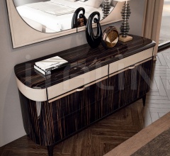 Комод 0702 PIERR фабрика Antonelli Moravio