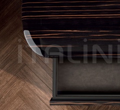 Комод 0702 PIERR фабрика Antonelli Moravio