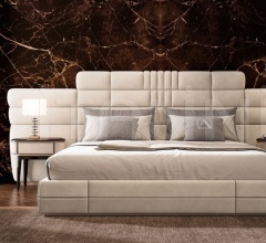 Настольная лампа 0678 WAVE Настольная лампа 0678 WAVE фабрика Antonelli Moravio